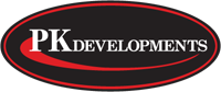 PK Developments