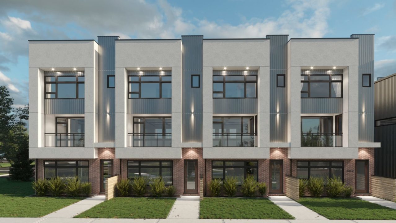 Erin Ridge Archives PK Developments