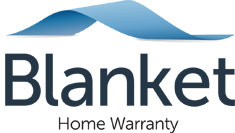 blanket home warranty